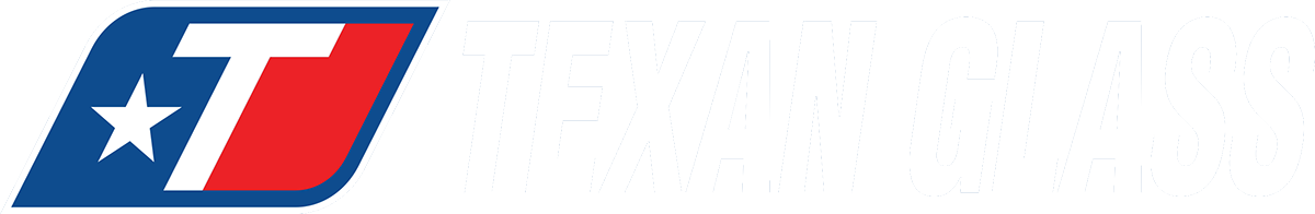 TexanGlass_NewLogo_White_12k